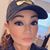 Cintia Flores's profile image