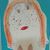 Lea Jacobsen's profile image