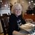 Joni Jones's profile image