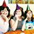 Renae Trimble's profile image