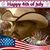 Reynaldo Rodriguez's profile image