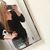 Ashli Weixeldorfer's profile image