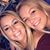 Mindy Blevins's profile image