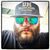 Nick Shute's profile image