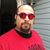 Luis Pagan's profile image