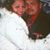 Rocio Mayo's profile image