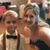 Kristie Jameson Brunda's profile image