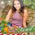 MichelleandElroy Davis's profile image