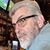 John Freudenthal's profile image