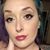 Samantha Umbro's profile image