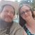 Paulette Daniels's profile image