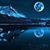 Autumn Ray Brown's profile image
