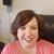 Joy Huff Pitman's profile image