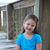Jennifer Hensarling Setera's profile image