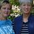 Julie Gifford-Moroughan's profile image