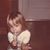 Jennifer Goodwin's profile image
