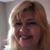Karen Lernowich's profile image