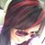 Nena-Marie Billiot's profile image