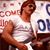 Michael Mccullough's profile image