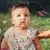 Rohan M Rabi's profile image