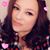 Monica Moni Ball's profile image