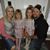 Kylie Jo Pope's profile image