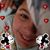 Libelula Coto's profile image