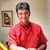 Taru Agrawal's profile image
