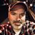 Edward Hahn's profile image