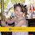 Katie Sarles's profile image