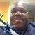 Philip E. Smith III's profile image