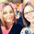 Angie Fillinger's profile image