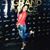 Diana Niyaz's profile image
