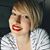 MaggieLynn Heffron's profile image