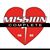 Leigh Ann Benningfield's profile image