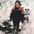 MaryBeth Wila's profile image