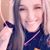 Mallorie Whipps's profile image