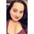 Stephanie Mathis's profile image