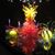Mary Sherland's profile image