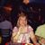 Sarah Ferris's profile image