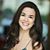 Nicci Roessler's profile image