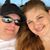 Tracy Burk Thompson's profile image