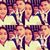 Bayron BJ's profile image