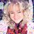 Marilyn Simpson's profile image