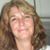 Teresa Foster's profile image