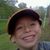 Jimmy Inman's profile image