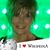 Rosalie Pinotti Trovato's profile image