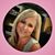 Tamie Harris Miller's profile image