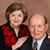 Bessie Steffek Grahmann's profile image