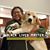 Neil Sardana's profile image